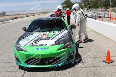 media/Aug-01-2024-Fast Lane Race School (Thu) [[2071668ae8]]/Track Photos/